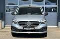 Mercedes-Benz Citan eCitan L2 Pro | Licht Pakket | Zitcomfort Pakket | Argent - thumbnail 6