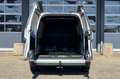 Mercedes-Benz Citan eCitan L2 Pro | Licht Pakket | Zitcomfort Pakket | Argent - thumbnail 21