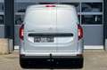 Mercedes-Benz Citan eCitan L2 Pro | Licht Pakket | Zitcomfort Pakket | Argent - thumbnail 22