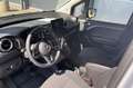 Mercedes-Benz Citan eCitan L2 Pro | Licht Pakket | Zitcomfort Pakket | Argent - thumbnail 18