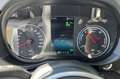 Mercedes-Benz Citan eCitan L2 51 kW Pro | Licht Pakket | Zitcomfort Pa Zilver - thumbnail 9