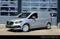 Mercedes-Benz Citan eCitan L2 Pro | Licht Pakket | Zitcomfort Pakket | Argent - thumbnail 1