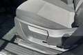 Mercedes-Benz Citan eCitan L2 Pro | Licht Pakket | Zitcomfort Pakket | Argent - thumbnail 16