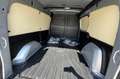 Mercedes-Benz Citan eCitan L2 Pro | Licht Pakket | Zitcomfort Pakket | Argent - thumbnail 20