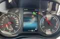Mercedes-Benz Citan eCitan L2 Pro | Licht Pakket | Zitcomfort Pakket | Argent - thumbnail 7