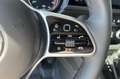 Mercedes-Benz Citan eCitan L2 Pro | Licht Pakket | Zitcomfort Pakket | Argent - thumbnail 13