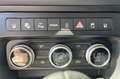 Mercedes-Benz Citan eCitan L2 Pro | Licht Pakket | Zitcomfort Pakket | Argent - thumbnail 9