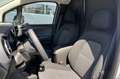 Mercedes-Benz Citan eCitan L2 51 kW Pro | Licht Pakket | Zitcomfort Pa Zilver - thumbnail 15
