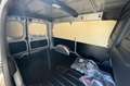 Mercedes-Benz Citan eCitan L2 51 kW Pro | Licht Pakket | Zitcomfort Pa Zilver - thumbnail 17