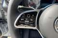 Mercedes-Benz Citan eCitan L2 Pro | Licht Pakket | Zitcomfort Pakket | Argent - thumbnail 14