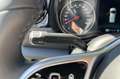 Mercedes-Benz Citan eCitan L2 Pro | Licht Pakket | Zitcomfort Pakket | Argent - thumbnail 12