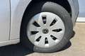 Mercedes-Benz Citan eCitan L2 Pro | Licht Pakket | Zitcomfort Pakket | Argent - thumbnail 23
