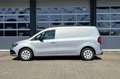 Mercedes-Benz Citan eCitan L2 Pro | Licht Pakket | Zitcomfort Pakket | Argent - thumbnail 4