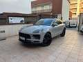 Porsche Macan Macan 2.0 245cv pdk gesso tetto pasm sospensioni Grigio - thumbnail 2