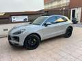 Porsche Macan Macan 2.0 245cv pdk gesso tetto pasm sospensioni Grigio - thumbnail 5