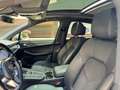 Porsche Macan Macan 2.0 245cv pdk gesso tetto pasm sospensioni Grigio - thumbnail 9