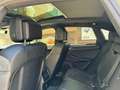 Porsche Macan Macan 2.0 245cv pdk gesso tetto pasm sospensioni Grigio - thumbnail 10
