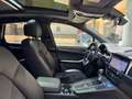 Porsche Macan Macan 2.0 245cv pdk gesso tetto pasm sospensioni Grigio - thumbnail 8