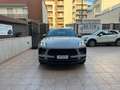 Porsche Macan Macan 2.0 245cv pdk gesso tetto pasm sospensioni Grigio - thumbnail 3