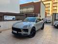Porsche Macan Macan 2.0 245cv pdk gesso tetto pasm sospensioni Grigio - thumbnail 1