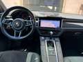 Porsche Macan Macan 2.0 245cv pdk gesso tetto pasm sospensioni Grigio - thumbnail 7