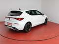 CUPRA Leon 1.5eTSI DSG 279,-ohne Anzahlung Navi Kamera Sitzh Weiß - thumbnail 27