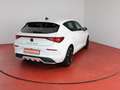 CUPRA Leon 1.5eTSI DSG 279,-ohne Anzahlung Navi Kamera Sitzh Weiß - thumbnail 26