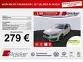 CUPRA Leon 1.5eTSI DSG 279,-ohne Anzahlung Navi Kamera Sitzh Weiß - thumbnail 1