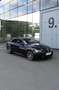 BMW M3 DKG Cabrio - thumbnail 6