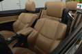 BMW M3 DKG Cabrio - thumbnail 18