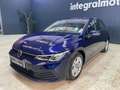 Volkswagen Golf Life 1.5 eTSI 110kW (150CV) DSG Azul - thumbnail 3