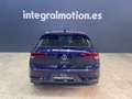 Volkswagen Golf Life 1.5 eTSI 110kW (150CV) DSG Azul - thumbnail 6