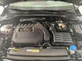 Volkswagen Golf Life 1.5 eTSI 110kW (150CV) DSG Azul - thumbnail 12