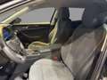 Volkswagen Passat Variant 2.0TDI DSG NAVI AHK LED KAMERA Schwarz - thumbnail 16