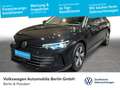 Volkswagen Passat Variant 2.0TDI DSG NAVI AHK LED KAMERA Schwarz - thumbnail 1