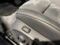 Volkswagen Passat Variant 2.0TDI DSG NAVI AHK LED KAMERA Schwarz - thumbnail 15