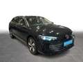 Volkswagen Passat Variant 2.0TDI DSG NAVI AHK LED KAMERA Schwarz - thumbnail 6