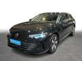 Volkswagen Passat Variant 2.0TDI DSG NAVI AHK LED KAMERA Schwarz - thumbnail 2