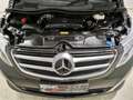 Mercedes-Benz V 250 D 2.1 CDI lang ACC|Navi|RFK Nero - thumbnail 22