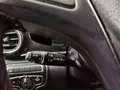 Mercedes-Benz V 250 D 2.1 CDI lang ACC|Navi|RFK Nero - thumbnail 11