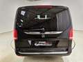 Mercedes-Benz V 250 D 2.1 CDI lang ACC|Navi|RFK Nero - thumbnail 25