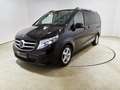 Mercedes-Benz V 250 D 2.1 CDI lang ACC|Navi|RFK Nero - thumbnail 2