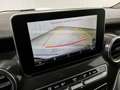 Mercedes-Benz V 250 D 2.1 CDI lang ACC|Navi|RFK Negro - thumbnail 16