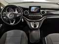 Mercedes-Benz V 250 D 2.1 CDI lang ACC|Navi|RFK Nero - thumbnail 10
