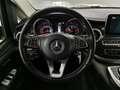 Mercedes-Benz V 250 D 2.1 CDI lang ACC|Navi|RFK Nero - thumbnail 8