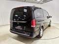 Mercedes-Benz V 250 D 2.1 CDI lang ACC|Navi|RFK Nero - thumbnail 4