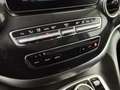 Mercedes-Benz V 250 D 2.1 CDI lang ACC|Navi|RFK Negro - thumbnail 17