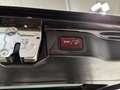 Mercedes-Benz V 250 D 2.1 CDI lang ACC|Navi|RFK Negro - thumbnail 24