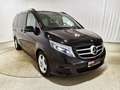 Mercedes-Benz V 250 D 2.1 CDI lang ACC|Navi|RFK Nero - thumbnail 6