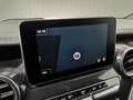 Mercedes-Benz V 250 D 2.1 CDI lang ACC|Navi|RFK Nero - thumbnail 15